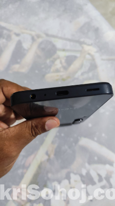 Samsung Galaxy A25 5G 8/256